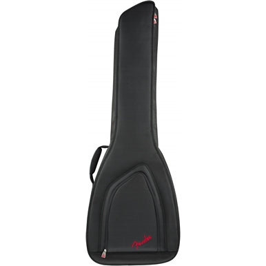 Fender FAB-610 Long Scale Acoustic Bass Guitar Gig Bag (FAB610)