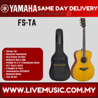 FS-TA-VT - A