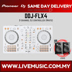 DDJFLX4-WH-LP6v2