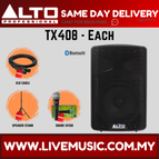 TX408-SV100-SPS502