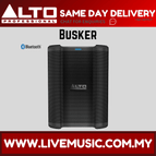 Busker