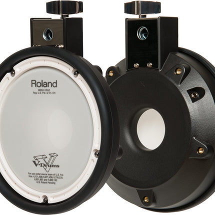 Roland PDX-8 V-Pad (PDX8)