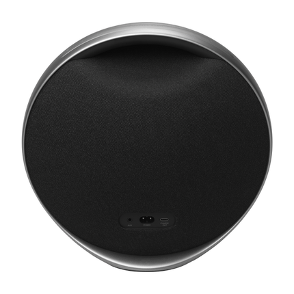 Harman Kardon ONYX STUDIO 9 Portable Stereo Bluetooth Home Speaker - Black ( ONYXSTUDIO9 )