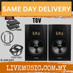 T8V-TSS090-Pair