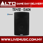 TX412-Each