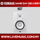 HS7WE-Each
