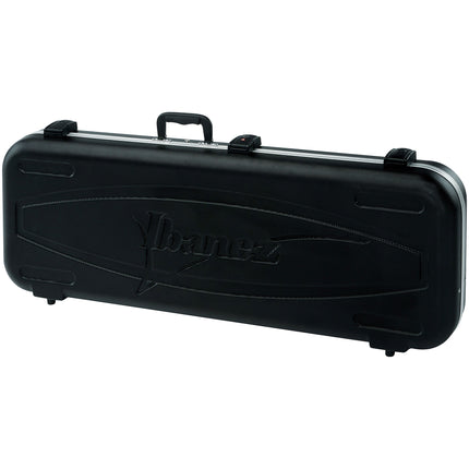 Ibanez M300C Hard Shell Electric Guitar Case