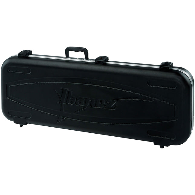 Ibanez M300C Hard Shell Electric Guitar Case