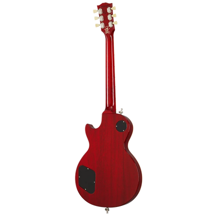 GIBSON SLASH LES PAUL STANDARD ELECTRIC GUITAR - APPETITE BURST