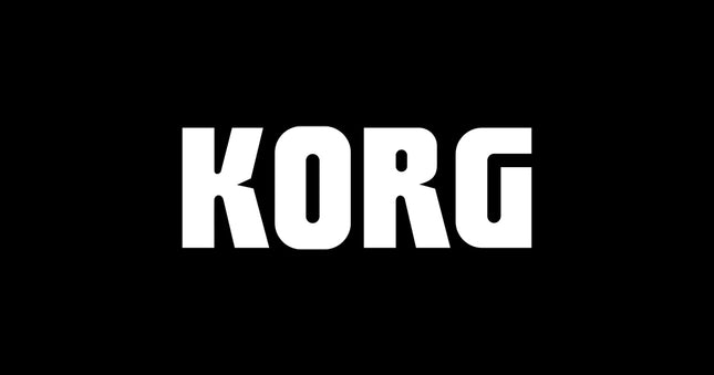 Korg OT-120 Orchestral Tuner ( OT120 / OT120 )