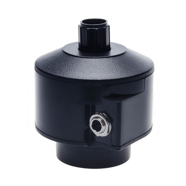 Sudoku Digital Drum Universal Hi-hat Controller