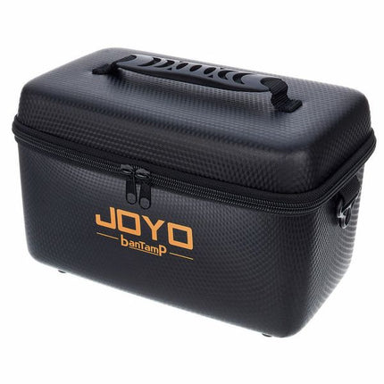 Joyo PB-1 BANTBAG BanTamP Guitar Amplifier Deluxe Solid Foam Case ( PB1 / PB 1 )