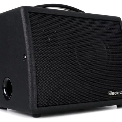 BLACKSTAR SONNET 60 Acoustic Series Amplifier - Black (SONNET60)