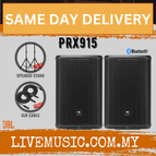 PRX915-SPS502-Pair