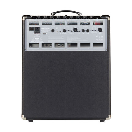 BLACKSTAR Unity 500 - Bass Combo Amplifier (Unity500/U500)