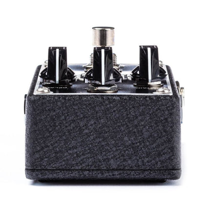 Jim Dunlop EP103 Echoplex Delay Pedal (EP-103 / EP 103)