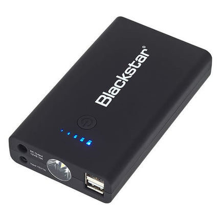 BLACKSTAR Super Fly PB-1 Power Bank for Super FLY Amplifier (PB1/PB 1)