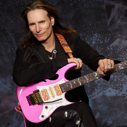 DiMarzio DP287F Utopia Neck F-spaced - Satin Gold Pink (DP287FSGP)