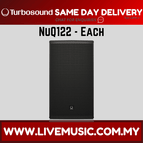 NuQ122-Each