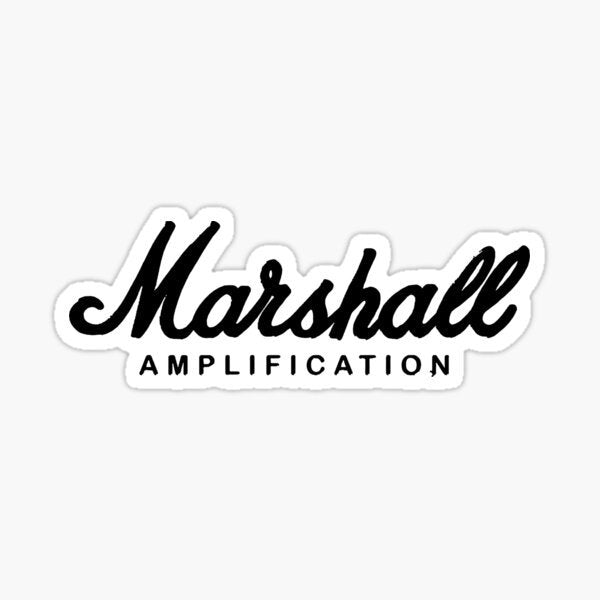 Marshall PEDL-90008 Footswitch PEDL90008/MG15GFX/MG30GFX/MG50GFX (PEDL 90008)