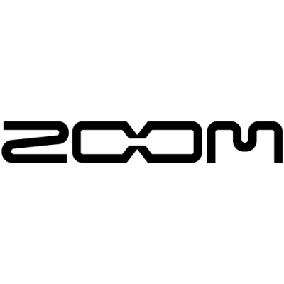 Zoom G2 Four Multi-effects Processor Pedal ( G2Four / G2 Four )