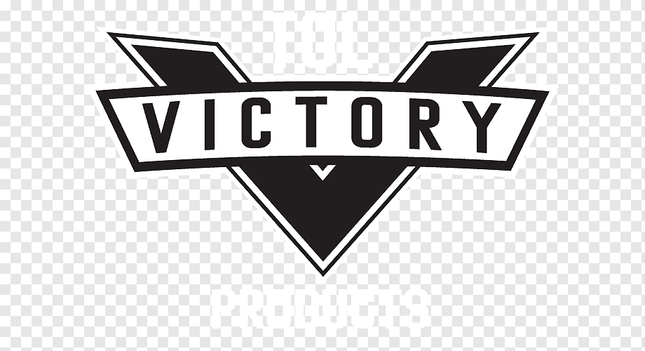Victory V40C The Duchess Deluxe Combo Guitar Amplifier