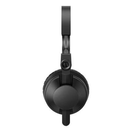 Pioneer DJ HDJ-CX Professional DJ Headphones (HDJCX / HDJ CX)