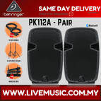 PK112A-UG88HH-SPS502