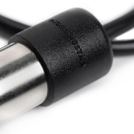 MORNINGSTAR DIN5 Midi Cable, 60CM — M50-MIDI-CABLE-60CM