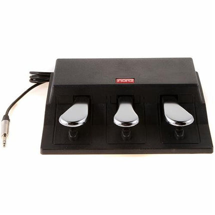 Nord Triple Pedal Accessories