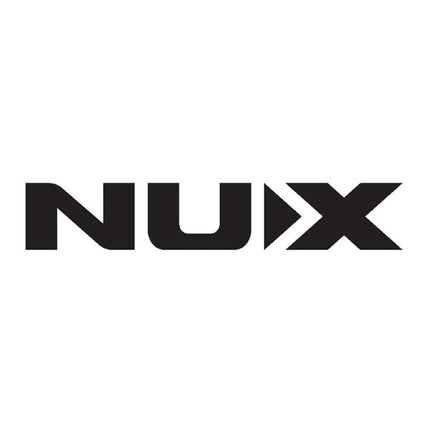 NUX Mighty Lite BT MKII BT 3 Watt Portable Mini Desktop Modelling Guitar Amp Bluetooth Amplifier Speaker-Grey ( MightyLiteBTMKII / Mighty-Lite-BT )