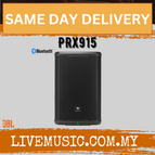 PRX915-Each