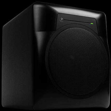 Mackie MRS 10 10 inch Powered Studio Subwoofer (MRS10/MRS-10)