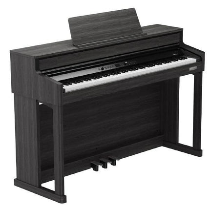 NUX NCK-430 88-Key Digital Piano Scaled Hammer-Action Weighted - Black ( NCK430 / NCK 430 )