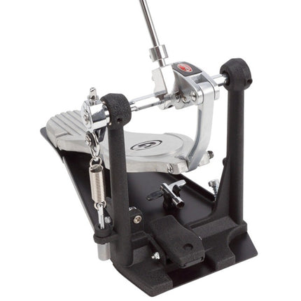 Gibraltar 6711DD Direct Drive Single Bass Drum Pedal (6711-DD/6711 DD)