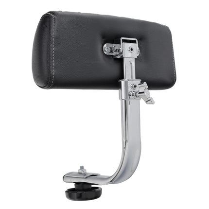 Gibraltar GBR Backrest For 9608HM-OS Throne