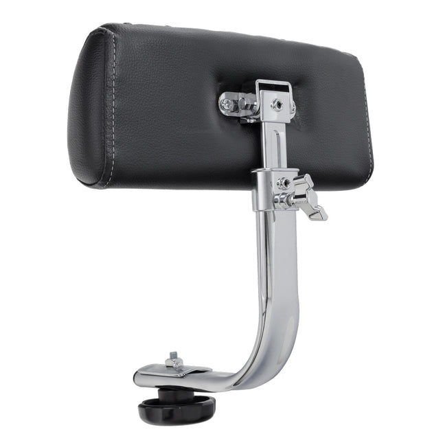 Gibraltar GBR Backrest For 9608HM-OS Throne