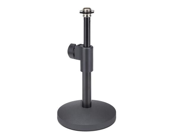 Samson MD2 Desktop Microphone Stand ( MD-2 / MD 2 )