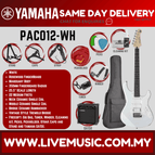 PAC012-WH-P2