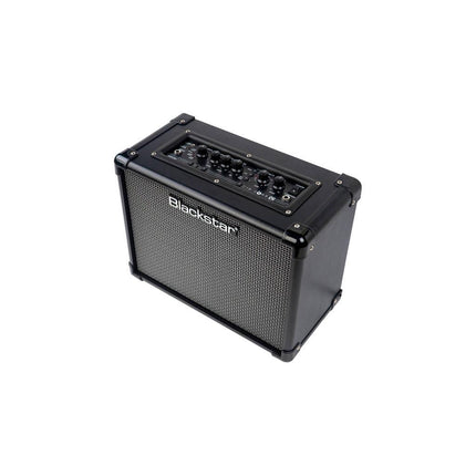 Blackstar ID:Core V4 Stereo 20 20-watt 2 x 5-inch Digital Combo Amplifier ( IDCore V4 / IDCoreV4 )