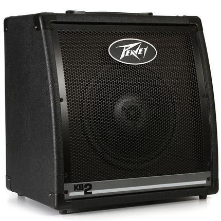 Peavey KB 2 - 40 watt 10 inch Keyboard Amplifier (KB2)