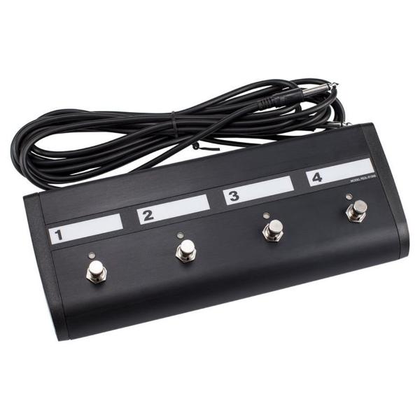 Marshall PEDL- 91006 - Pedal Switch (PEDL91006 / PEDL 91006)
