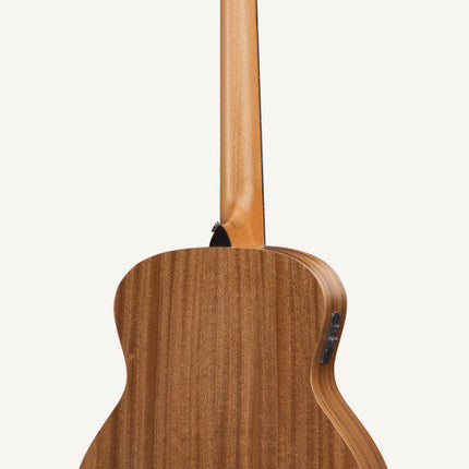 Taylor GS Mini-e Mahogany Acoustic Guitar w/Bag