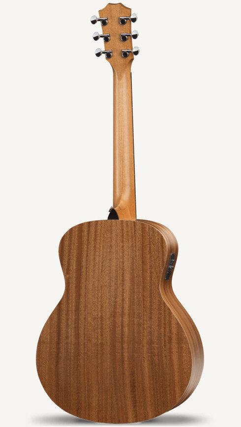 Taylor GS Mini-e Mahogany Acoustic Guitar w/Bag