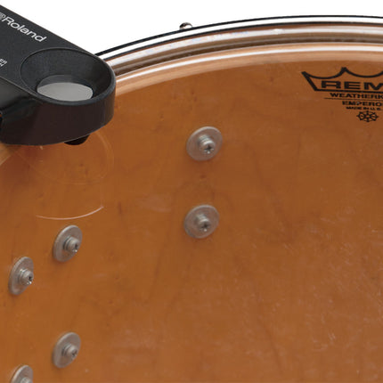 Roland RT-30H Single Drum Head Trigger (RT30H/RT30)