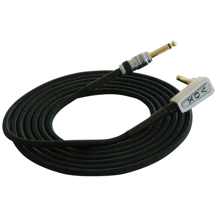 Vox VGC13 - 13 ft Professional Guitar Cable (VGC-13/VGC 13)