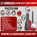 PAC012-RM-P1