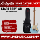 ST630BABY-WB