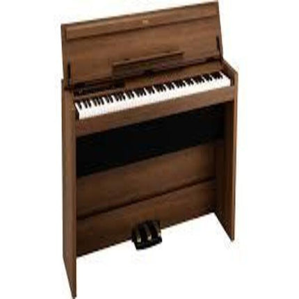 Korg Poetry-M Magnifique 88-key Digital Piano ( PoetryM Poetry M )