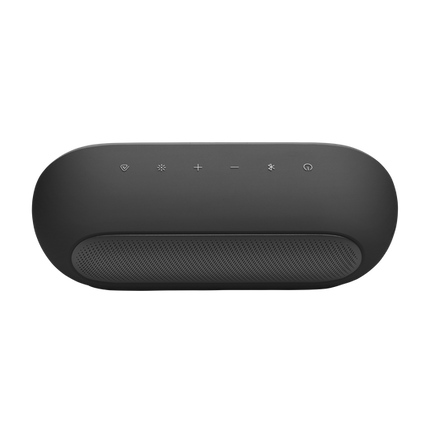 Harman Kardon Luna 2 Wireless Bluetooth Speaker - Classic Black ( LUNA-2 LUNA2 )